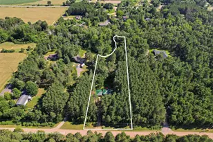 9410 4 Mile Ln, Wisconsin Rapids, WI 54494 - Photo 52
