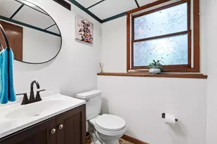 9410 4 Mile Ln, Wisconsin Rapids, WI 54494 - Photo 34