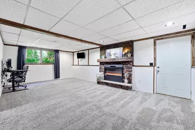 9410 Four Mile Lane, Wisconsin Rapids, WI 54494 - Photo 26