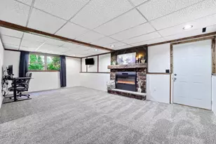 9410 4 Mile Ln, Wisconsin Rapids, WI 54494 - Photo 26