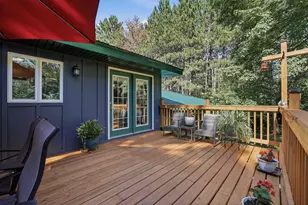 9410 4 Mile Ln, Wisconsin Rapids, WI 54494 - Photo 38
