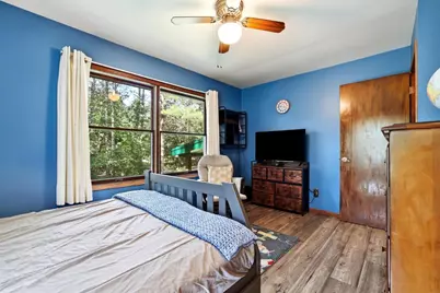 9410 Four Mile Lane, Wisconsin Rapids, WI 54494 - Photo 18