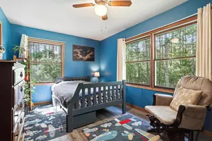 9410 4 Mile Ln, Wisconsin Rapids, WI 54494 - Photo 16