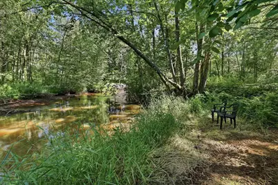 9410 Four Mile Lane, Wisconsin Rapids, WI 54494 - Photo 50
