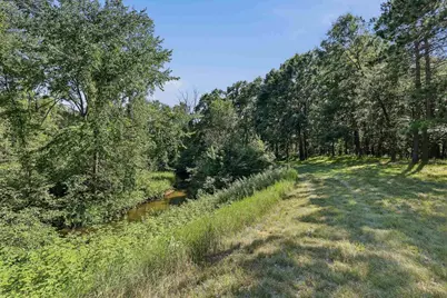 9410 Four Mile Lane, Wisconsin Rapids, WI 54494 - Photo 48