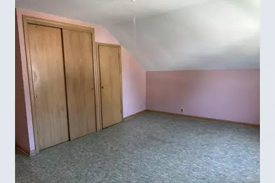 306 W Blodgett Street, Marshfield, WI 54449 - Photo 26