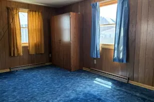 306 W Blodgett St, Marshfield, WI 54449 - Photo 18