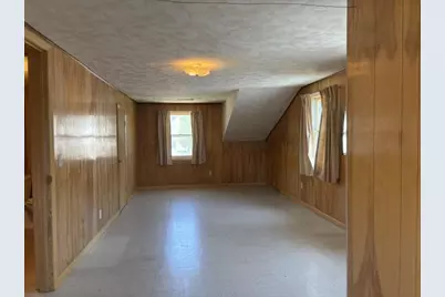 306 W Blodgett Street, Marshfield, WI 54449 - Photo 22