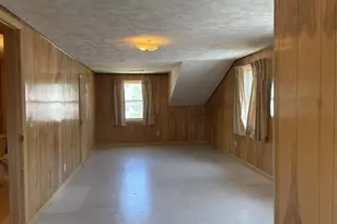 306 W Blodgett St, Marshfield, WI 54449 - Photo 22