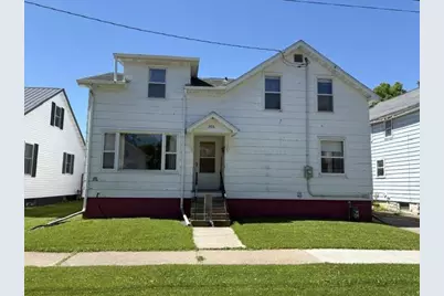 306 W Blodgett Street, Marshfield, WI 54449 - Photo 2