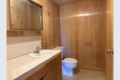 306 W Blodgett Street, Marshfield, WI 54449 - Photo 28