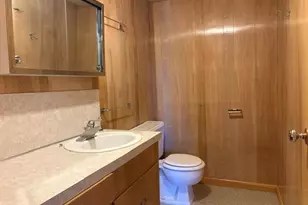 306 W Blodgett St, Marshfield, WI 54449 - Photo 28