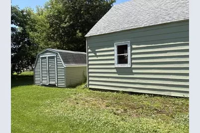 306 W Blodgett Street, Marshfield, WI 54449 - Photo 10