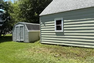 306 W Blodgett St, Marshfield, WI 54449 - Photo 10