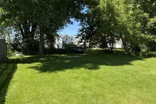 306 W Blodgett St, Marshfield, WI 54449 - Photo 12