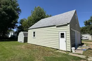 306 W Blodgett St, Marshfield, WI 54449 - Photo 8