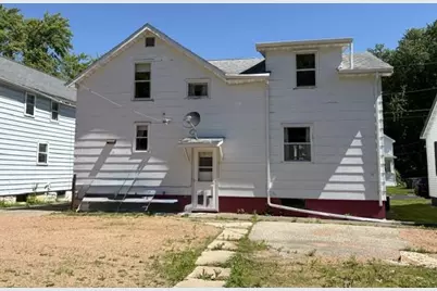 306 W Blodgett Street, Marshfield, WI 54449 - Photo 4