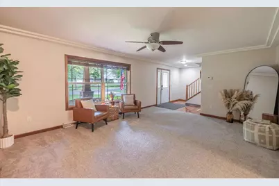 205 Aspen Grove, Wausau, WI 54403 - Photo 14