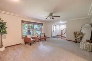 205 Aspen Grove, Wausau, WI 54403 - Photo 14
