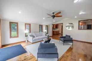 205 Aspen Grove, Wausau, WI 54403 - Photo 24