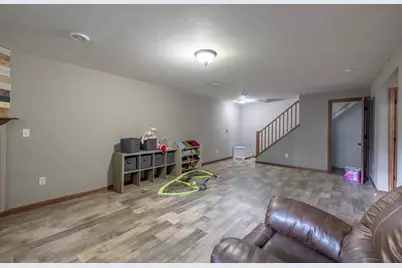 205 Aspen Grove, Wausau, WI 54403 - Photo 48