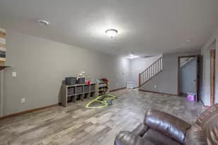 205 Aspen Grove, Wausau, WI 54403 - Photo 48