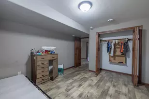 205 Aspen Grove, Wausau, WI 54403 - Photo 52