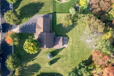205 Aspen Grove, Wausau, WI 54403 - Photo 60