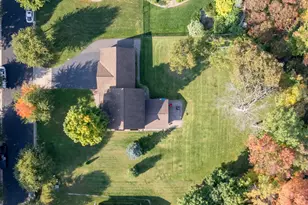 205 Aspen Grove, Wausau, WI 54403 - Photo 60