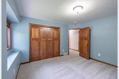 205 Aspen Grove, Wausau, WI 54403 - Photo 38