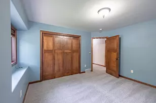 205 Aspen Grove, Wausau, WI 54403 - Photo 38