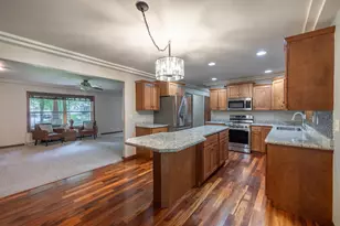 205 Aspen Grove, Wausau, WI 54403 - Photo 18
