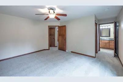 205 Aspen Grove, Wausau, WI 54403 - Photo 32