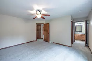 205 Aspen Grove, Wausau, WI 54403 - Photo 32