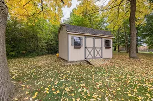205 Aspen Grove, Wausau, WI 54403 - Photo 54