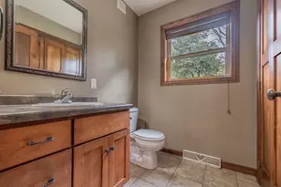 205 Aspen Grove, Wausau, WI 54403 - Photo 26