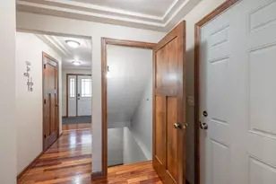 205 Aspen Grove, Wausau, WI 54403 - Photo 28
