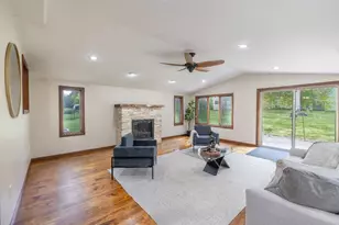 205 Aspen Grove, Wausau, WI 54403 - Photo 22