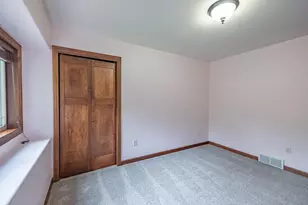 205 Aspen Grove, Wausau, WI 54403 - Photo 40