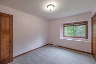 205 Aspen Grove, Wausau, WI 54403 - Photo 42