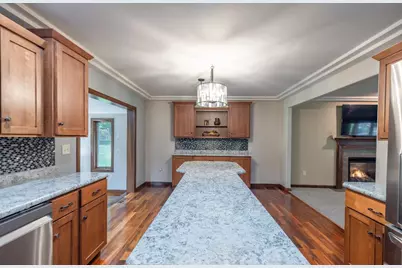 205 Aspen Grove, Wausau, WI 54403 - Photo 20