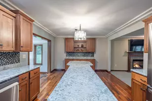 205 Aspen Grove, Wausau, WI 54403 - Photo 20