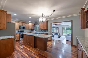 205 Aspen Grove, Wausau, WI 54403 - Photo 16