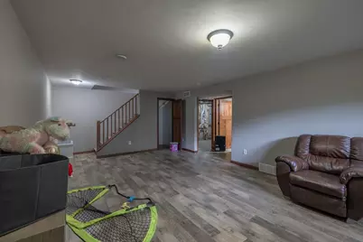 205 Aspen Grove, Wausau, WI 54403 - Photo 46