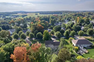 205 Aspen Grove, Wausau, WI 54403 - Photo 58
