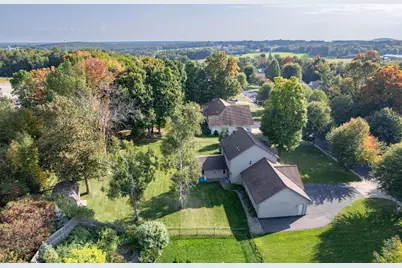 205 Aspen Grove, Wausau, WI 54403 - Photo 56