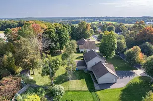 205 Aspen Grove, Wausau, WI 54403 - Photo 56