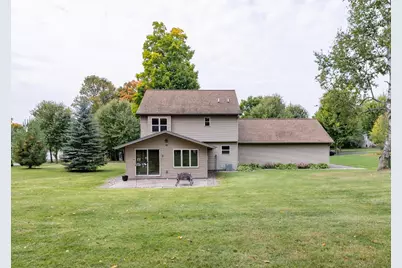 205 Aspen Grove, Wausau, WI 54403 - Photo 4