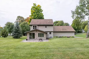 205 Aspen Grove, Wausau, WI 54403 - Photo 4
