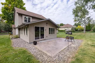 205 Aspen Grove, Wausau, WI 54403 - Photo 6